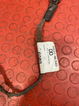 Ford Transit MK8 SLIDING DOOR LOOM Passenger Side 2013-2023 P/N KK3T19L540