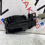 Citroen Berlingo/Peugeot Partner FRONT DOOR LOCK LH PASSENGER SIDE 2008-2018 P/N 828411