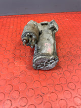 Ford Transit Custom STARTER MOTOR 2.2 2013-2018  P/N BK3T11000DB - 2