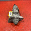 Vauxhall Vivaro/Renault Trafic STARTER MOTOR 2017 P/N 233003248R