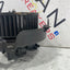 Volkswagen Crafter FAN HEATER BLOWER MOTOR 2021 P/N 5WC819021