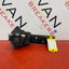 Vauxhall Movano/ Renault Master MK3 P/S  SLIDING DOOR MIDDLE ROLLER BRACKET  P/N 777659426R