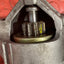Citroen Relay/Peugeot Boxer STARTER MOTOR 2008-2019 AFTER MARKET 2.0 P/N LUCAS LRS02338