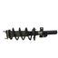 Ford Transit Custom FRONT SHOCK ABSORBER COMPLETE (FITS BOTH SIDES) 2.0 2012-2013P/N KK2118045AB