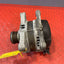 Citroen Berlingo/Dispatch /Peugeot Partner/Vauxhall Combo/Toyota Proace City ALTERNATOR 1.5 2019-2024 P/N 9820893880 - 6
