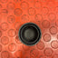 Volkswagen Golf Mk5/Renault Megane Mk3 HEADLIGHT DUST CAP COVER P/N 1305219118