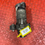 Citroen Berlingo/Peugeot Partner STARTER MOTOR 6 SPEED 2019-2023 1.6 P/N 9675660680
