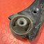 Ford Transit Custom BOTTOM ARM WISHBONE N/S PASSENGER SIDE 2.0  2022 P/N KK213A053AG