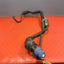 Citroen Berlingo/Peugeot Partner/Vauxhall Combo/Toyota Proace City ADBLUE FILLER PIPE 2019-2023 P/N 9815705980