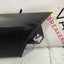 Ford Transit MK8 P/S REAR TRIM/MOLDING (BEFORE WHEEL) 2013/2022 P/N BK31V29397