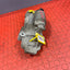 Ford Transit Custom MK8 FWD STARTER MOTOR 2.0 2016-2023 P/N GK2T11000BC - 4