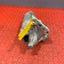 Citroen Berlingo/Peugeot Partner STARTER MOTOR 1.5 2018 Onward P/N 9662854180