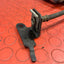 Ford Ranger Wildtrak FRONT BRAKE CALIPER Drivers Side 2018-2024 P/N AB312B135