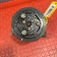 Citroen Berlingo/Peugeot Partner/Vauxhall Combo/Toyota Proace City AIR CONDITIONING PUMP 1.5 2 PIN 2019-2024 P/N 9810349980 - 4