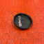 Renault Clio/Ford Transit/Fiat Doblo HEADLIGHT DUST CAP P/N42440609