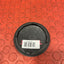 Ford Transit Custom/BMW/Audi/Range Rover HEADLIGHT DUST CAP COVER P/N 1305239308