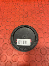 Ford Transit Custom/BMW/Audi/Range Rover HEADLIGHT DUST CAP COVER P/N 1305239308