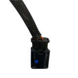 Citroen Berlingo/Peugeot Partner ADBLUE PIPE CLUSTER 1.6 2016 on P/N 9817424980