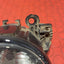 Citroen Berlingo/Peugeot Partner/Vauxhall Combo/Toyota Proace City FOG LIGHT ASSEMBLY (fits both sides) 2019-2024 P/N 9837817180 - 4