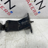 Ford Transit Custom FITS BOTH SIDES REAR UPPER DOOR HINGE (BLACK) 2013-2018 P/N 2214748