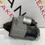 Renault Trafic STARTER MOTOR 1.6 2019 P/N 233009590R