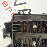 Ford Transit Custom UNDER BONNET FUSE BOX ENGINE BAY 2.0 2019-2023 R03  P/N KK3T14D068JE