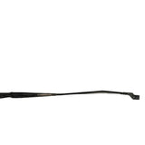 Citroen Berlingo/Peugeot Partner PASSENGER SIDE FRONT WINDOW WIPER ARM 2008-2018 P/N 9682975280