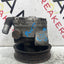 Ford Transit MK8 POWER STEERING PUMP 2.2 RWD 2013/2018 P/N CC113A696BC