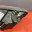 Ford Transit Custom HEADLIGHT ASSEMBLY 2013-2016 Passenger Side P/N JK2113W030CJ - 1