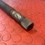Renault Master/Vauxhall Movano/Nissan NV400 DRIVESHAFT Drivers Side 2014-2021 P/N 93167650