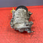 Citroen Berlingo/Peugeot Partner AIR CONDITIONING PUMP (2Pin) 2008-2016 P/N 9802875780 - 5