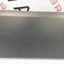 Renault Trafic DRIVER SIDE REAR TRIM 2014-2019 P/N 788122765R