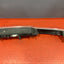 Ford Transit Custom TAILLIGHT ASSEMBLY (Without Bulbs) PASSENGER SIDE LH 2013-2023 P/N BK2113405AG - 2
