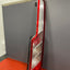 Ford Transit Custom TAIL LIGHT DRIVER'S SIDE 2013-2023 P/N BK2113404AJ - 3