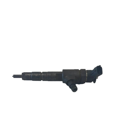 Citroen Berlingo/Peugeot Partner INJECTOR 1.6 HDI P/N  0445110566