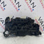 Ford Transit Custom   ENGINE COVER 2.0TDCI  P/N GK206A949AD