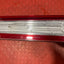 Ford Transit Custom TAILLIGHT DRIVER SIDE (Scraped Lens) RH P/N BK2113404AD - 1