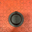 Peugeot/Citroen/Renault HEADLIGHT DUST COVER CAP (Suitable for Various Cars) P/N 89045709