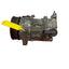 Citroen Berlingo/Peugeot Partner AIR CONDITIONING PUMP (2Pin) 2008-2016 P/N 9802875780 - 4