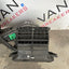 Ford Ranger Wildtrak FAN BLOWER BOX WITH SENSORS AND MATRIX 2022 P/N AB3919C831