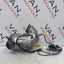 Citroen Relay/ Peugeot Boxer/ Fiat Ducato Vauxhall Movano  DPF   2022  2.2 DIESEL  P/N 1399251080