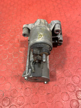 Citroen/Peugeot/Vauxhall/Toyota/Fiat STARTER MOTOR 5 Speed 1.5/1.6 2008-2025 P/N 9688268480 - 7