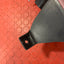 Ford Transit Custom TAILLIGHT PASSENGER SIDE (Small Crack In Top Of Lens) 2013-2018 P/N BK2113405AJ - 1