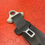Toyota Hilux SEAT BELT Passenger Side Front 2016-2024 P/N 732200K570C0