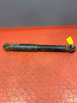 Volkswagen Transporter REAR SHOCK T5 2010-2015 P/N 7E0513029C