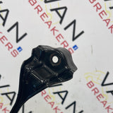 Nissan Navara BATTERY CLAMP/BRACKET 2017 P/N BFD032676