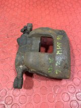 Ford Transit MK8/Custom BRAKE CALIPER Front Passengers Side 2.0 2018-2023 P/N W08364AG