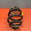Volkswagen Transporter T5 REAR COIL SPRING 2003-2015 P/N 7H0511115AD