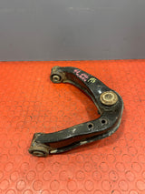 Nissan Navara NP300 FRONT UPPER WISHBONE Passenger Side 2015-PRESENT P/N 545254KH0A