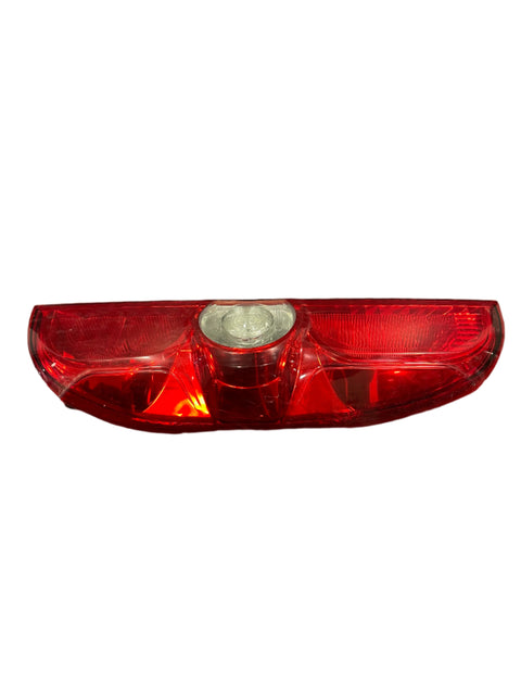 Fiat Doblo TAILLIGHT DRIVER SIDE 2010-2021 P/N 00518106730 - 1